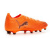 PUMA Ultra 6 Match Firm/Artificial Ground Soccer Cleats PUMA Ultra 6 Match Firm/Artificial Ground Soccer Cleats