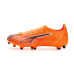 PUMA Ultra 6 Match Firm/Artificial Ground Soccer Cleats PUMA Ultra 6 Match Firm/Artificial Ground Soccer Cleats