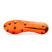 PUMA Ultra 6 Match Firm/Artificial Ground Soccer Cleats PUMA Ultra 6 Match Firm/Artificial Ground Soccer Cleats