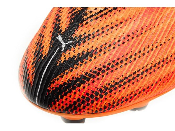 PUMA Ultra 6 Match Firm/Artificial Ground Soccer Cleats PUMA Ultra 6 Match Firm/Artificial Ground Soccer Cleats