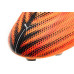 PUMA Ultra 6 Match Firm/Artificial Ground Soccer Cleats PUMA Ultra 6 Match Firm/Artificial Ground Soccer Cleats