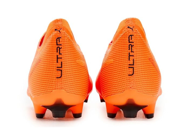 PUMA Ultra 6 Match Firm/Artificial Ground Soccer Cleats PUMA Ultra 6 Match Firm/Artificial Ground Soccer Cleats