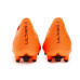 PUMA Ultra 6 Match Firm/Artificial Ground Soccer Cleats PUMA Ultra 6 Match Firm/Artificial Ground Soccer Cleats
