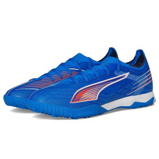 PUMA Ultra 6 Match Turf Trainer Soccer Cleats