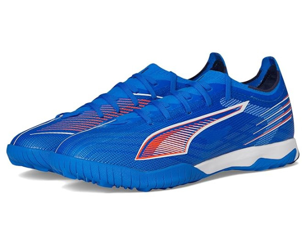 PUMA Ultra 6 Match Turf Trainer Soccer Cleats