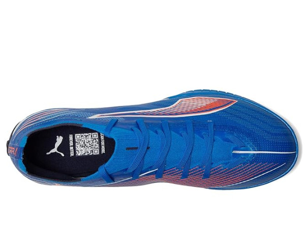 PUMA Ultra 6 Match Turf Trainer Soccer Cleats