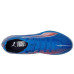 PUMA Ultra 6 Match Turf Trainer Soccer Cleats