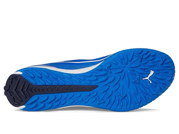 PUMA Ultra 6 Match Turf Trainer Soccer Cleats