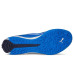 PUMA Ultra 6 Match Turf Trainer Soccer Cleats