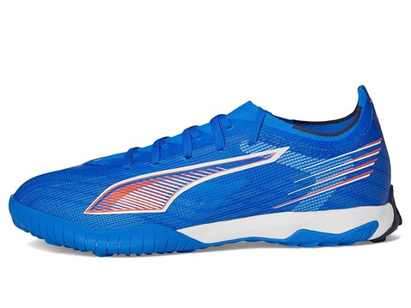PUMA Ultra 6 Match Turf Trainer Soccer Cleats