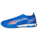 PUMA Ultra 6 Match Turf Trainer Soccer Cleats