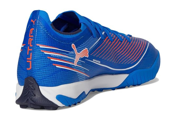 PUMA Ultra 6 Match Turf Trainer Soccer Cleats