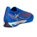 PUMA Ultra 6 Match Turf Trainer Soccer Cleats