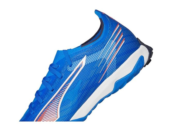 PUMA Ultra 6 Match Turf Trainer Soccer Cleats