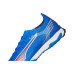 PUMA Ultra 6 Match Turf Trainer Soccer Cleats