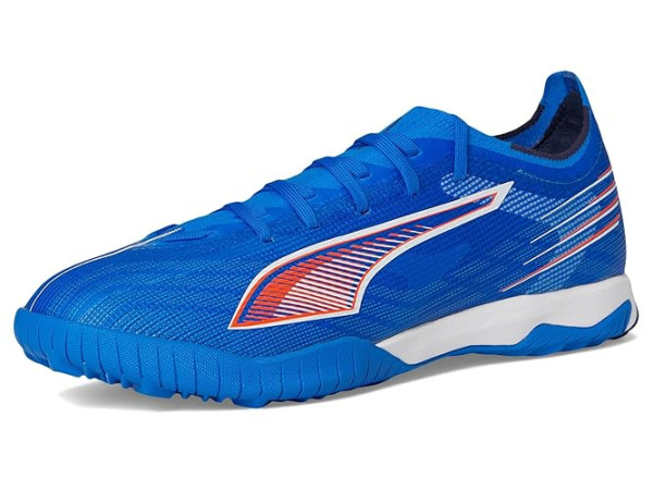 PUMA Ultra 6 Match Turf Trainer Soccer Cleats