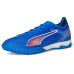 PUMA Ultra 6 Match Turf Trainer Soccer Cleats