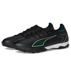 PUMA Ultra 6 Match Turf Trainer Soccer Cleats