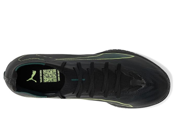 PUMA Ultra 6 Match Turf Trainer Soccer Cleats