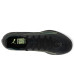 PUMA Ultra 6 Match Turf Trainer Soccer Cleats