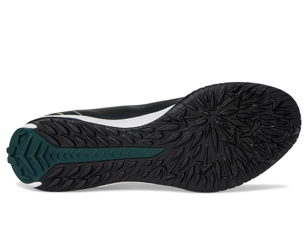 PUMA Ultra 6 Match Turf Trainer Soccer Cleats