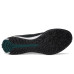 PUMA Ultra 6 Match Turf Trainer Soccer Cleats