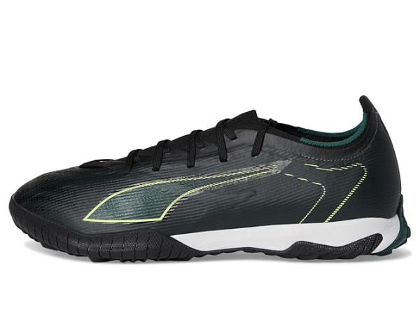 PUMA Ultra 6 Match Turf Trainer Soccer Cleats