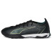 PUMA Ultra 6 Match Turf Trainer Soccer Cleats
