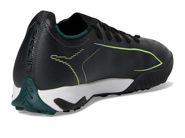 PUMA Ultra 6 Match Turf Trainer Soccer Cleats