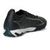 PUMA Ultra 6 Match Turf Trainer Soccer Cleats