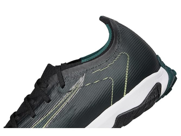 PUMA Ultra 6 Match Turf Trainer Soccer Cleats