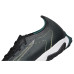 PUMA Ultra 6 Match Turf Trainer Soccer Cleats
