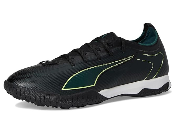 PUMA Ultra 6 Match Turf Trainer Soccer Cleats