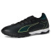 PUMA Ultra 6 Match Turf Trainer Soccer Cleats