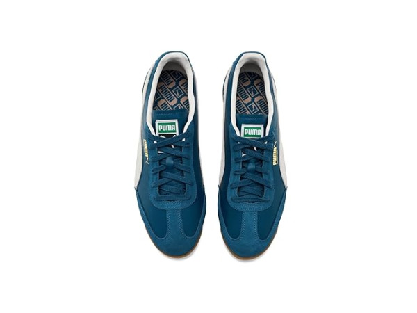 PUMA Arizona Retro Shoes