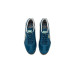 PUMA Arizona Retro Shoes