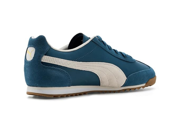PUMA Arizona Retro Shoes