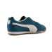 PUMA Arizona Retro Shoes