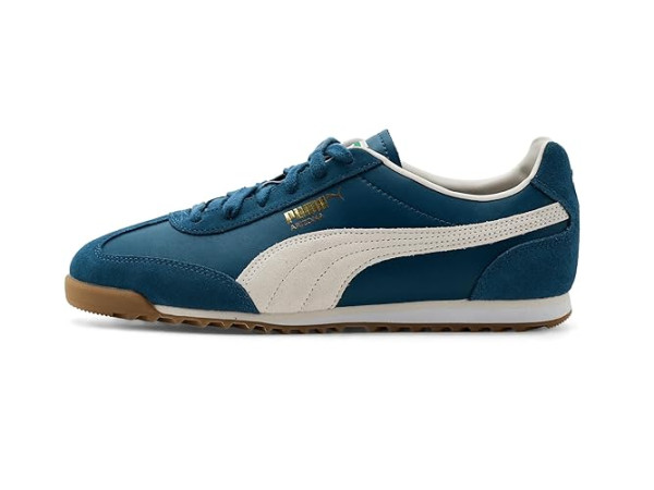 PUMA Arizona Retro Shoes