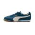 PUMA Arizona Retro Shoes
