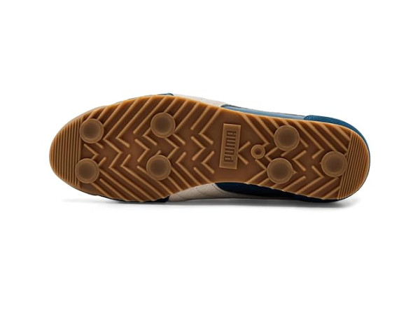 PUMA Arizona Retro Shoes
