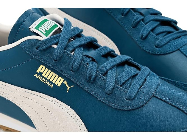 PUMA Arizona Retro Shoes