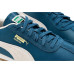 PUMA Arizona Retro Shoes