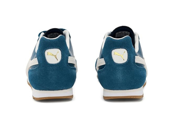 PUMA Arizona Retro Shoes