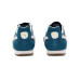 PUMA Arizona Retro Shoes
