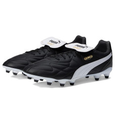 PUMA King Top Firm, Artificial Ground Soccer Cleats