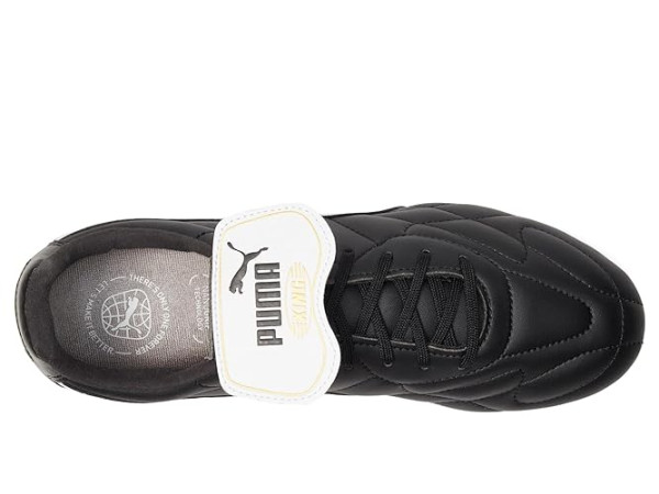 PUMA King Top Firm/ Artificial Ground Soccer Cleats