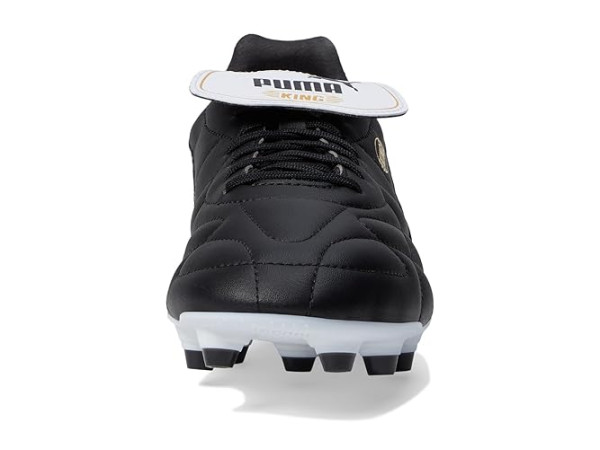 PUMA King Top Firm/ Artificial Ground Soccer Cleats