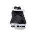 PUMA King Top Firm/ Artificial Ground Soccer Cleats