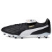 PUMA King Top Firm/ Artificial Ground Soccer Cleats